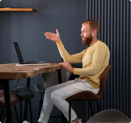 Un CRM qui s'adapte à vos besoins